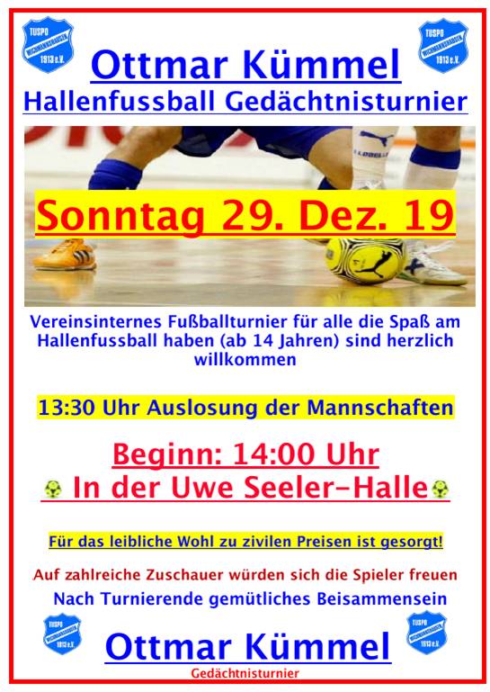 okt2019