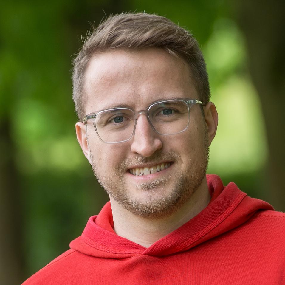 Marc-Philipp Auerswald