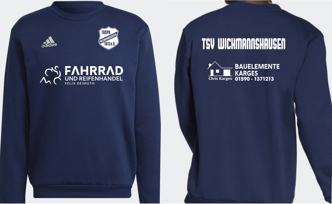 picture sweatshirt
