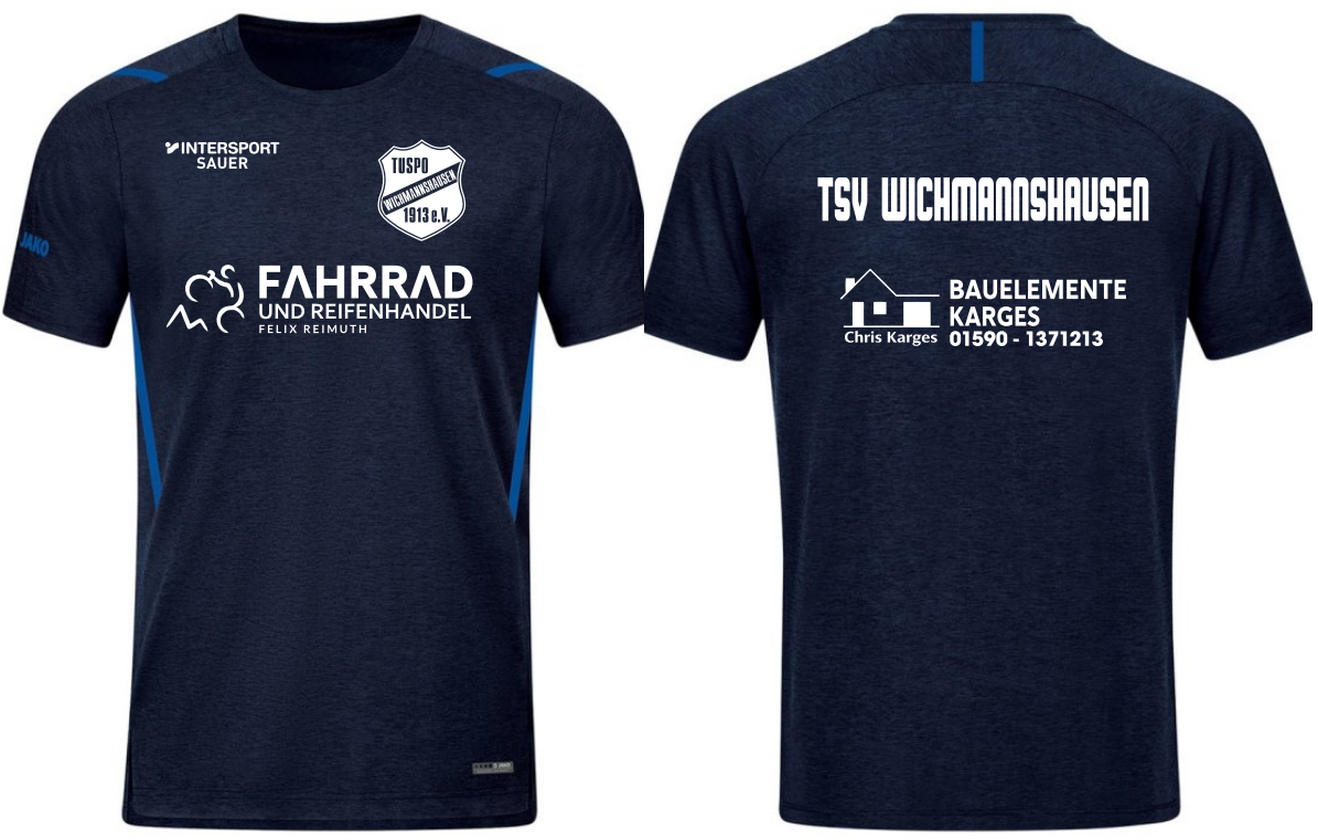 picture t shirt