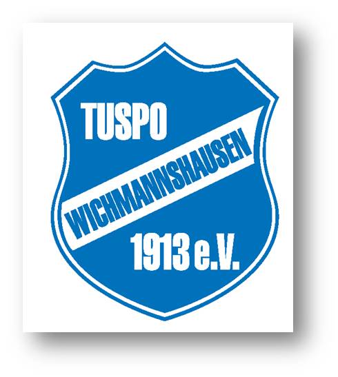 tsv