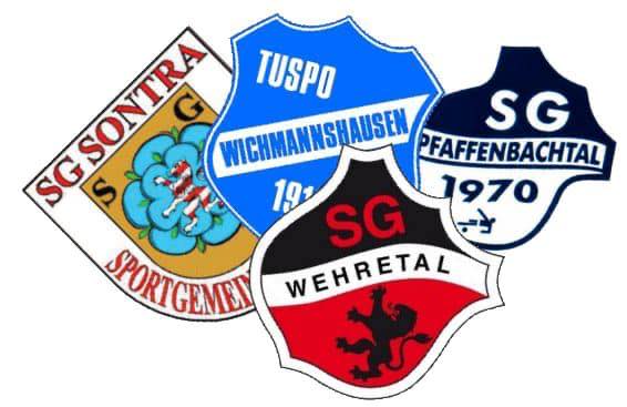 wappen gesamt