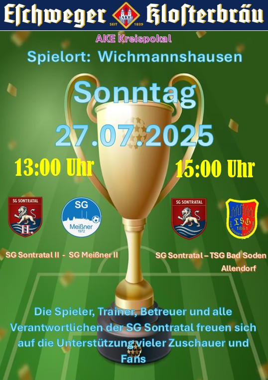 20250727 vorbericht