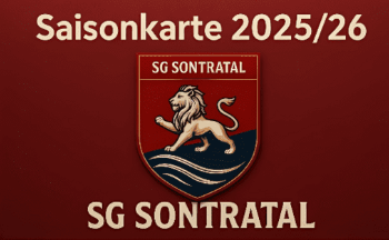 dauerkarte