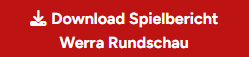 download wr