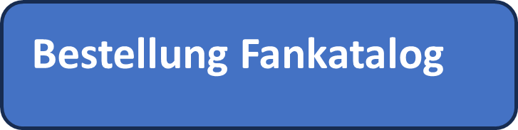 fankatalog bestellung