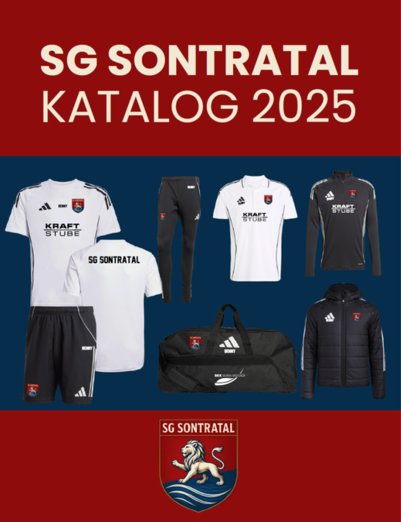 katalog2025