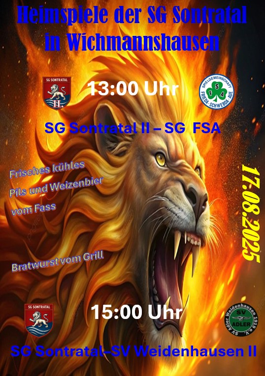 gegen BSA