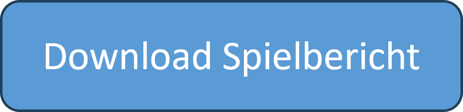 download spielbericht
