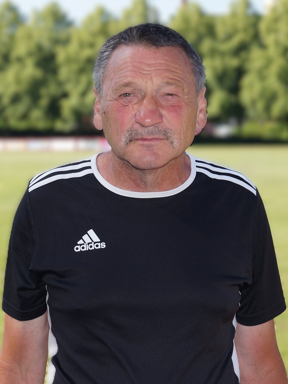 Toni Roeder