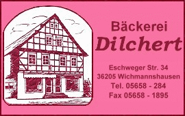 dilchert