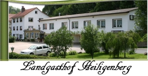 heiligenberg